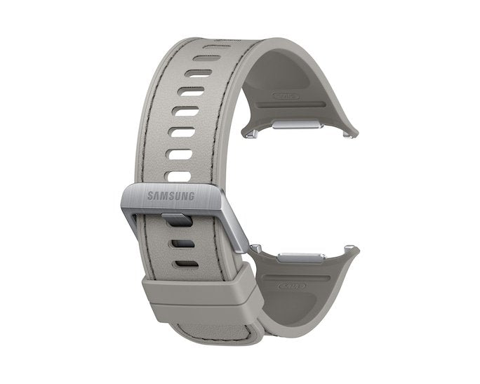 Samsung Peakform Band, Taupe For Watchultra  2