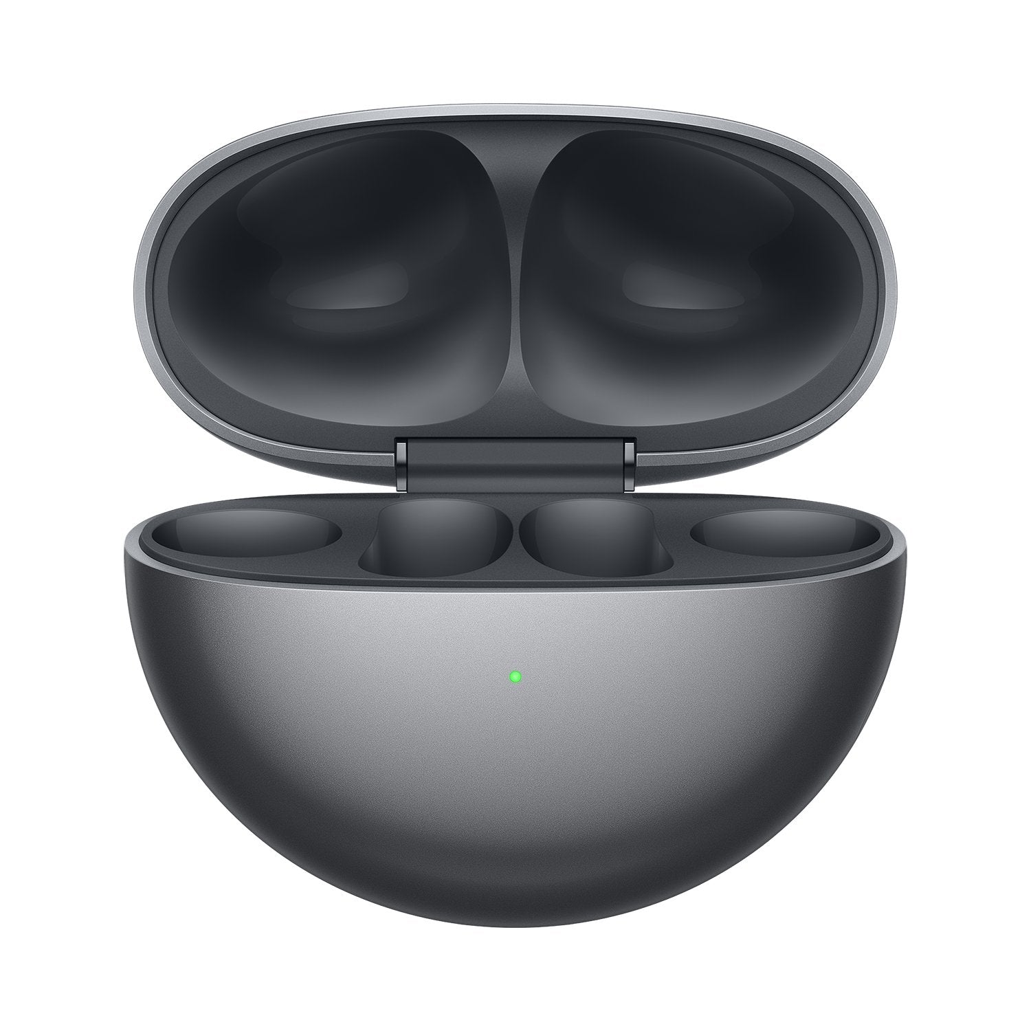 Auriculares  Huawei Freeclip 55037247