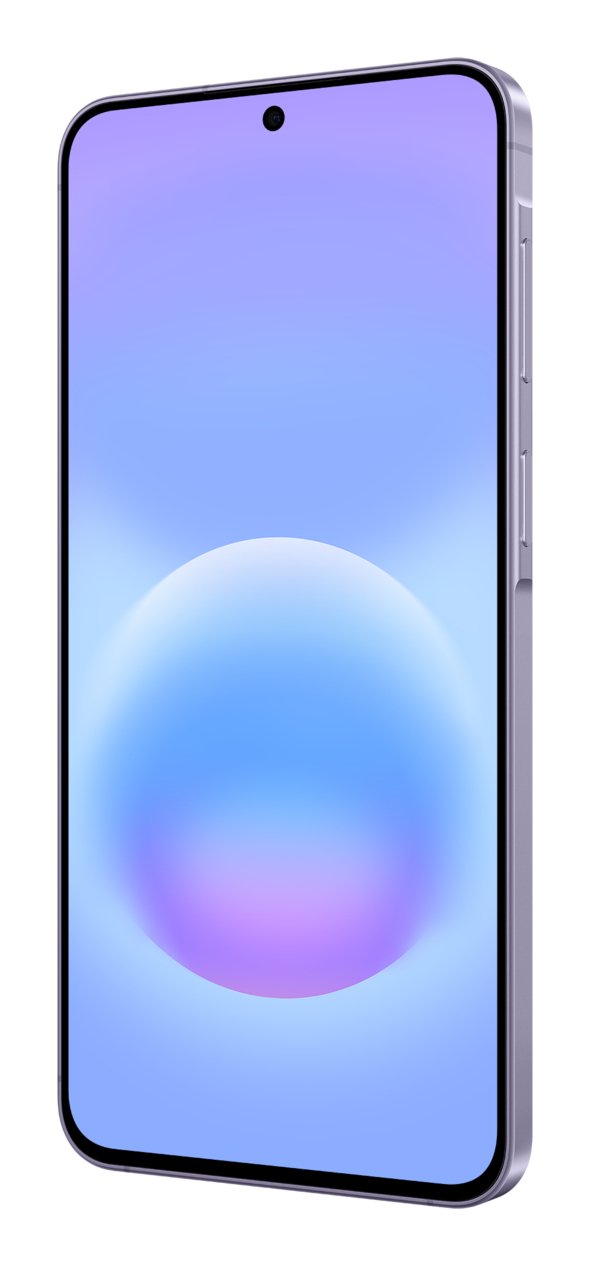 EAN 8806099028060 - Samsung Galaxy A57 5G SM-A576B/DS 17 cm (6.7") SIM doble USB Tipo C 12 GB 512 GB 5000 mAh Lila imagen 4