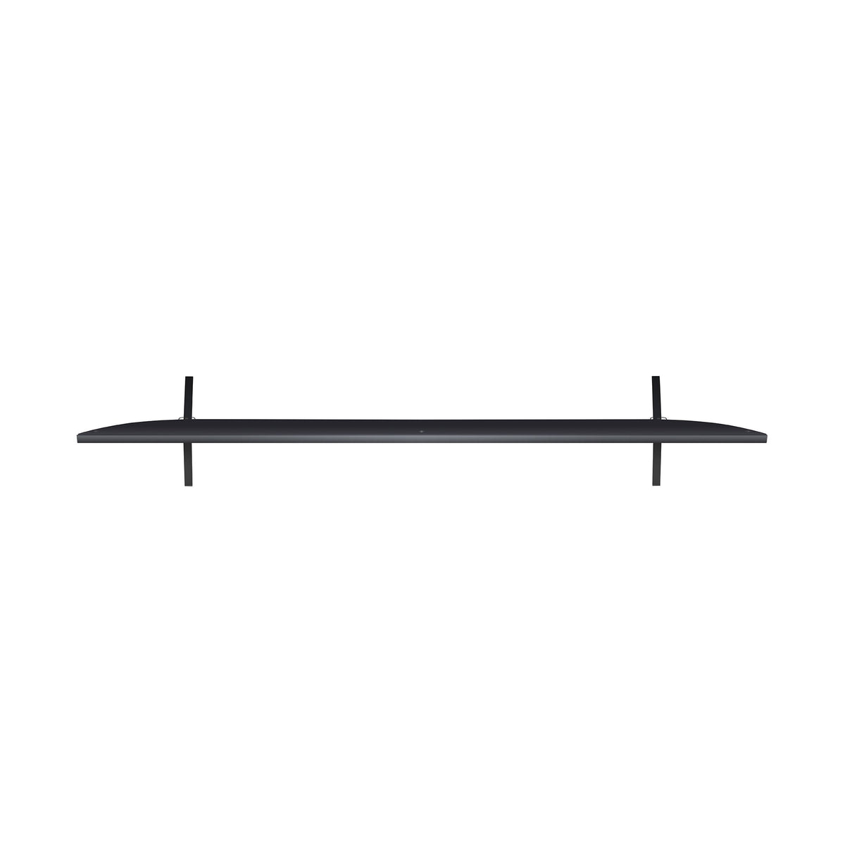 EAN 8806087072082 - LG UHD 75UR75006LK.AEU Televisor 190,5 cm (75") 4K Ultra HD Smart TV Wifi Negro imagen 11