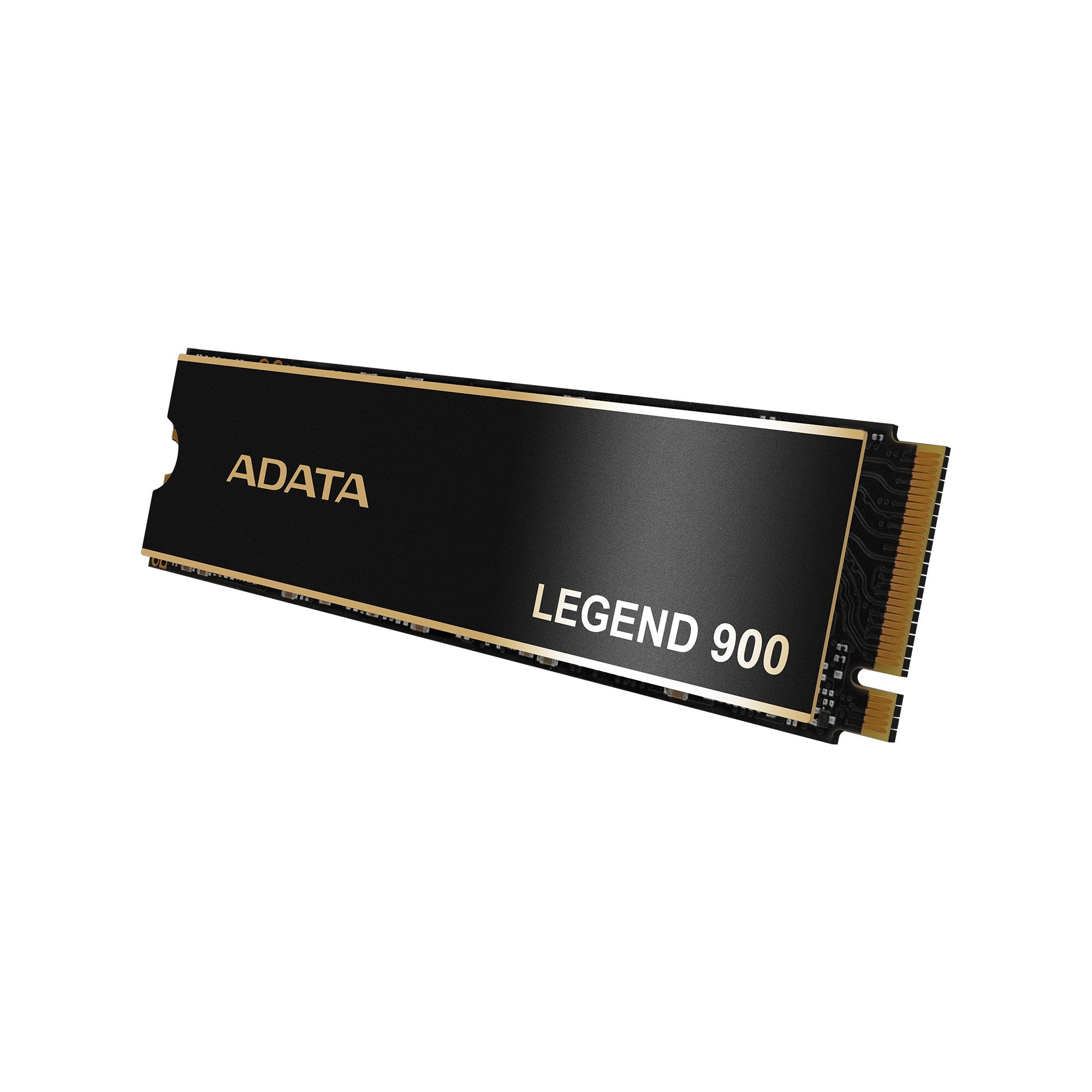 EAN 4711085944146 - ADATA LEGEND 900 512 GB M.2 PCI Express 4.0 NVMe 3D NAND imagen 4