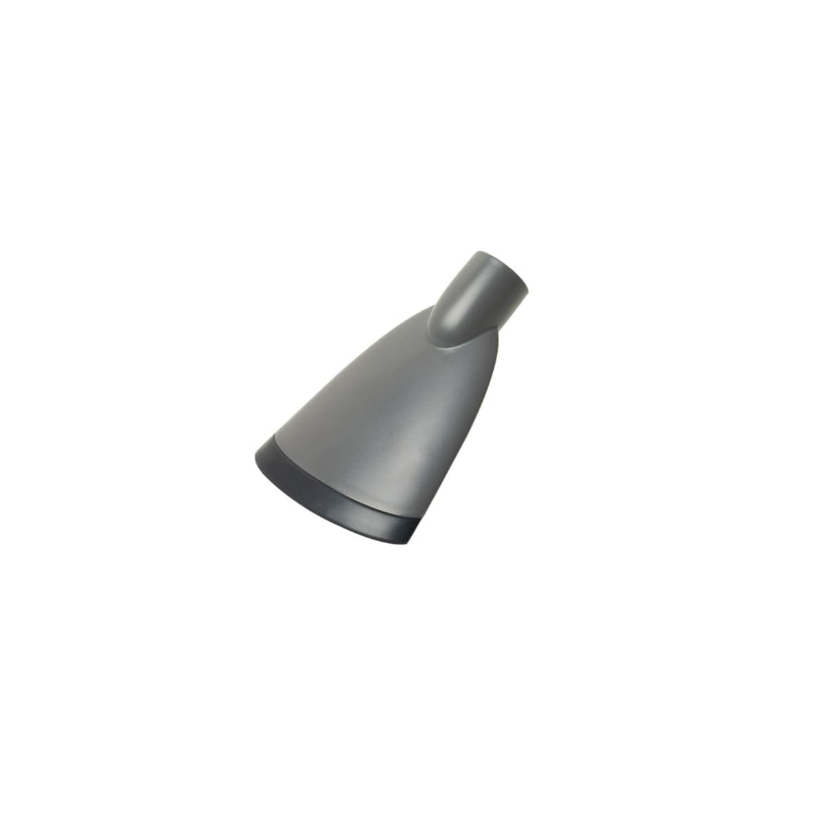 EAN 7332543774951 - Electrolux EL61A4UG 1,6 L Aspiradora cilíndrica Secar 700 W Sin bolsa imagen 18