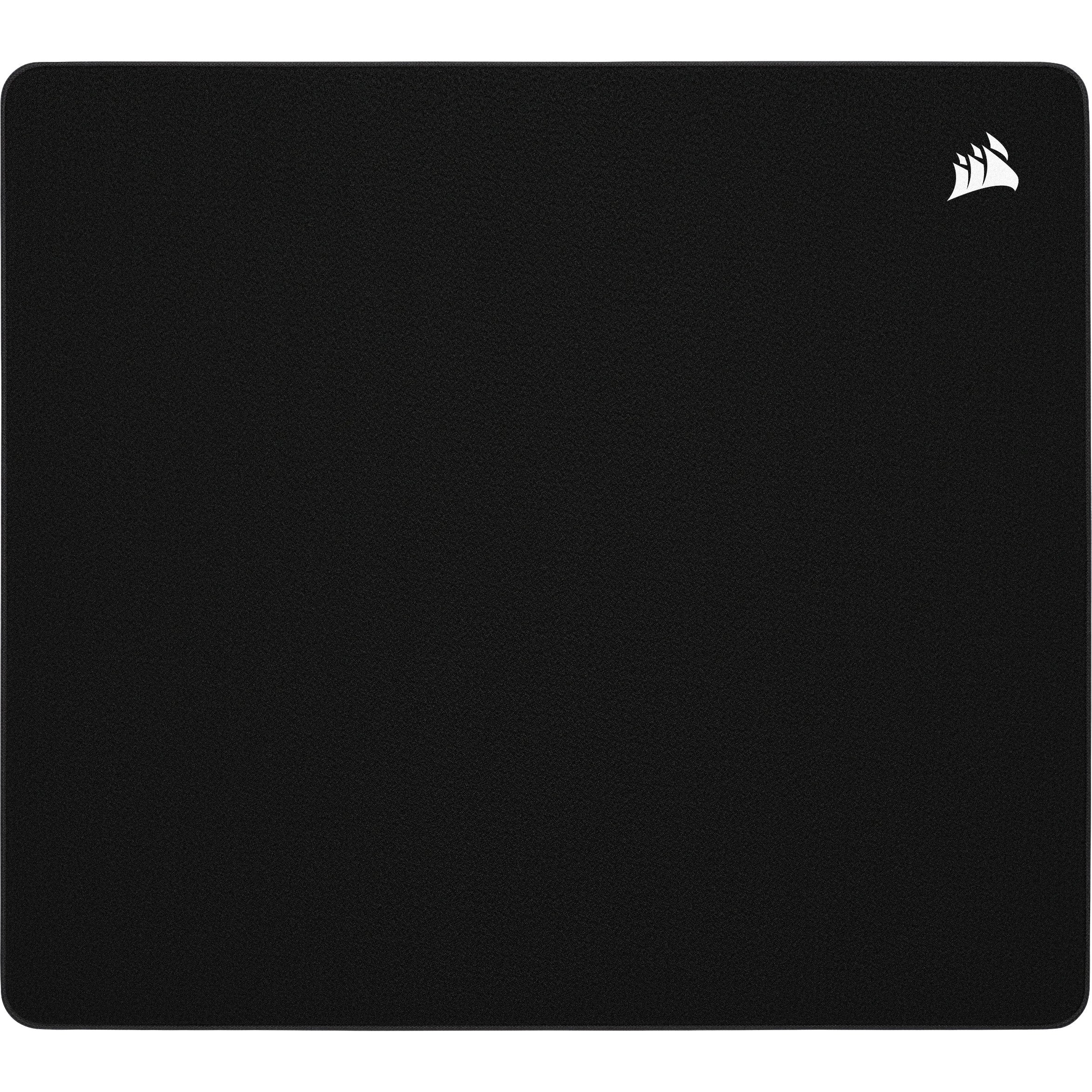 Alfombrilla Corsair Mm500 V2 Gaming, Negro, Talla L  Ch-941b161-Ww