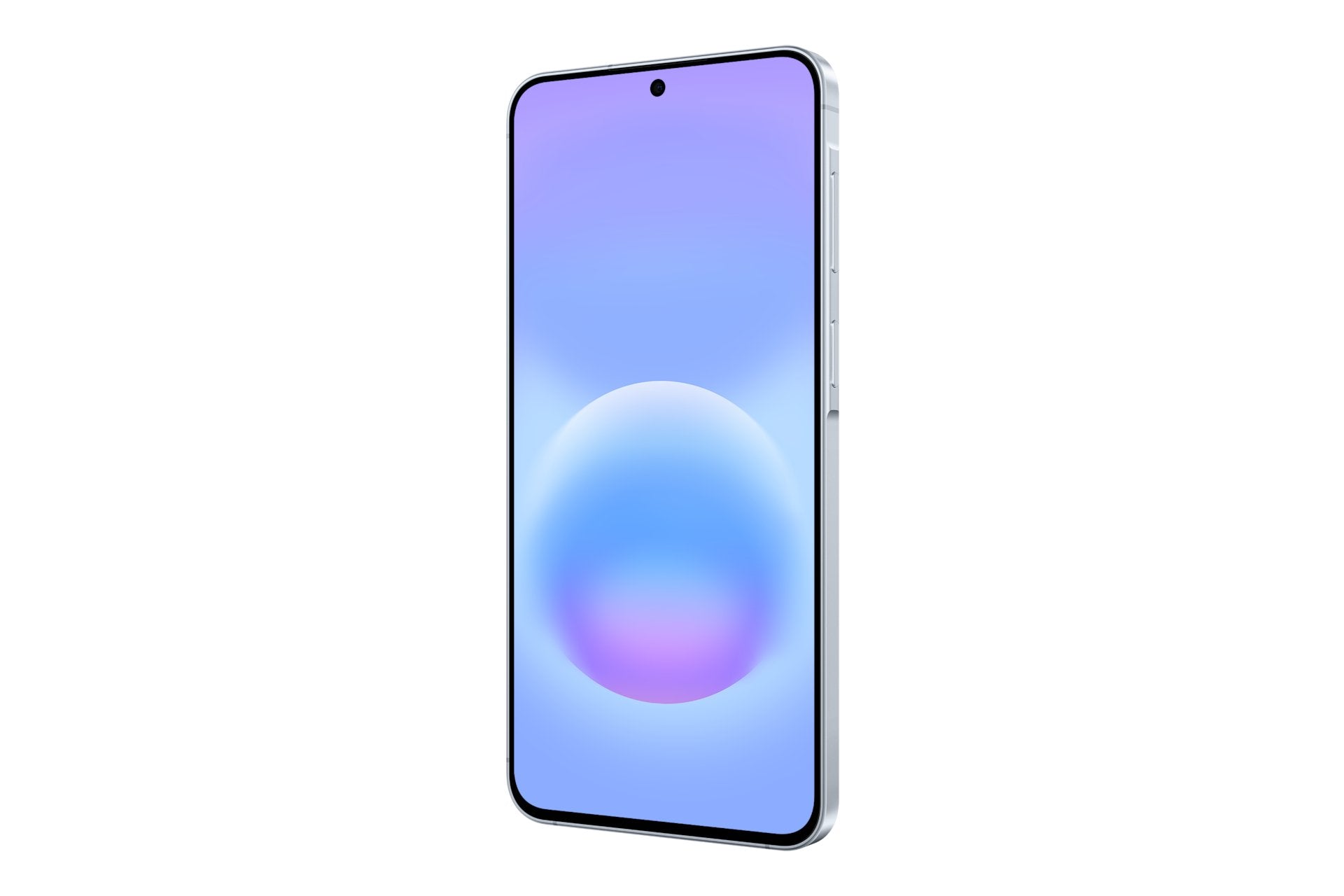 EAN 8806099028183 - Samsung Galaxy A57 5G SM-A576B/DS 17 cm (6.7") SIM doble USB Tipo C 12 GB 512 GB 5000 mAh Azul imagen 17