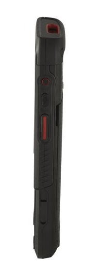 EAN 5715063076361 - Honeywell CT47 ordenador móvil de mano 14 cm (5.5") 2160 x 1080 Pixeles Pantalla táctil 314 g Negro imagen 4