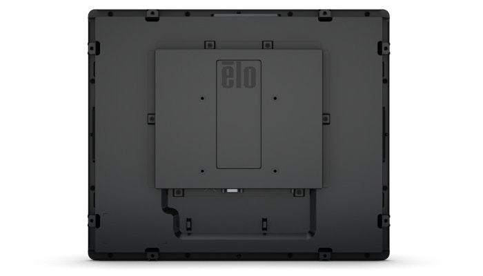 EAN 815335025990 - Elo Touch Solutions 1990L 48,3 cm (19") LED 225 cd / m² Negro Pantalla táctil imagen 4