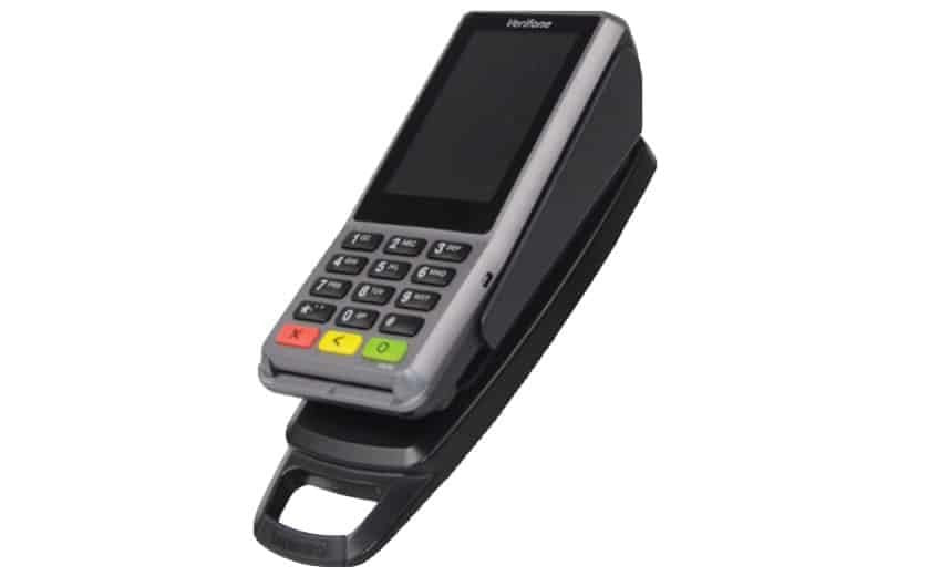 EAN 5704174592266 - ENS CST00158 accesorio para datáfono/ pinpad imagen 2