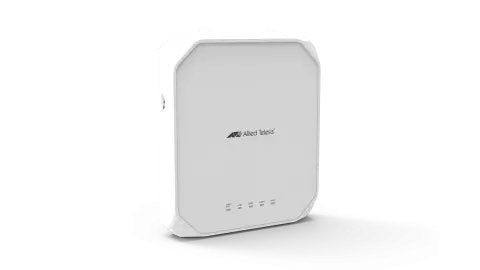 EAN 767035224619 - Allied Telesis AT-TQ6602 GEN2-00 Blanco Energía sobre Ethernet (PoE) imagen 1