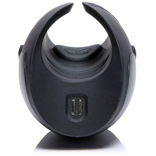 Masturbador Masculino Pulse Solo Lux Negro
