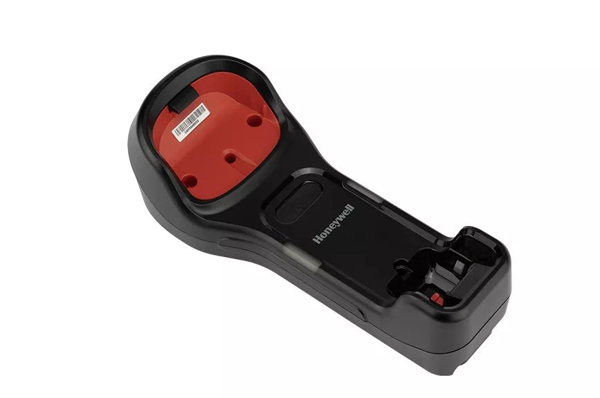 Granit Ultra Usb Kit: Bt Ruggedperp