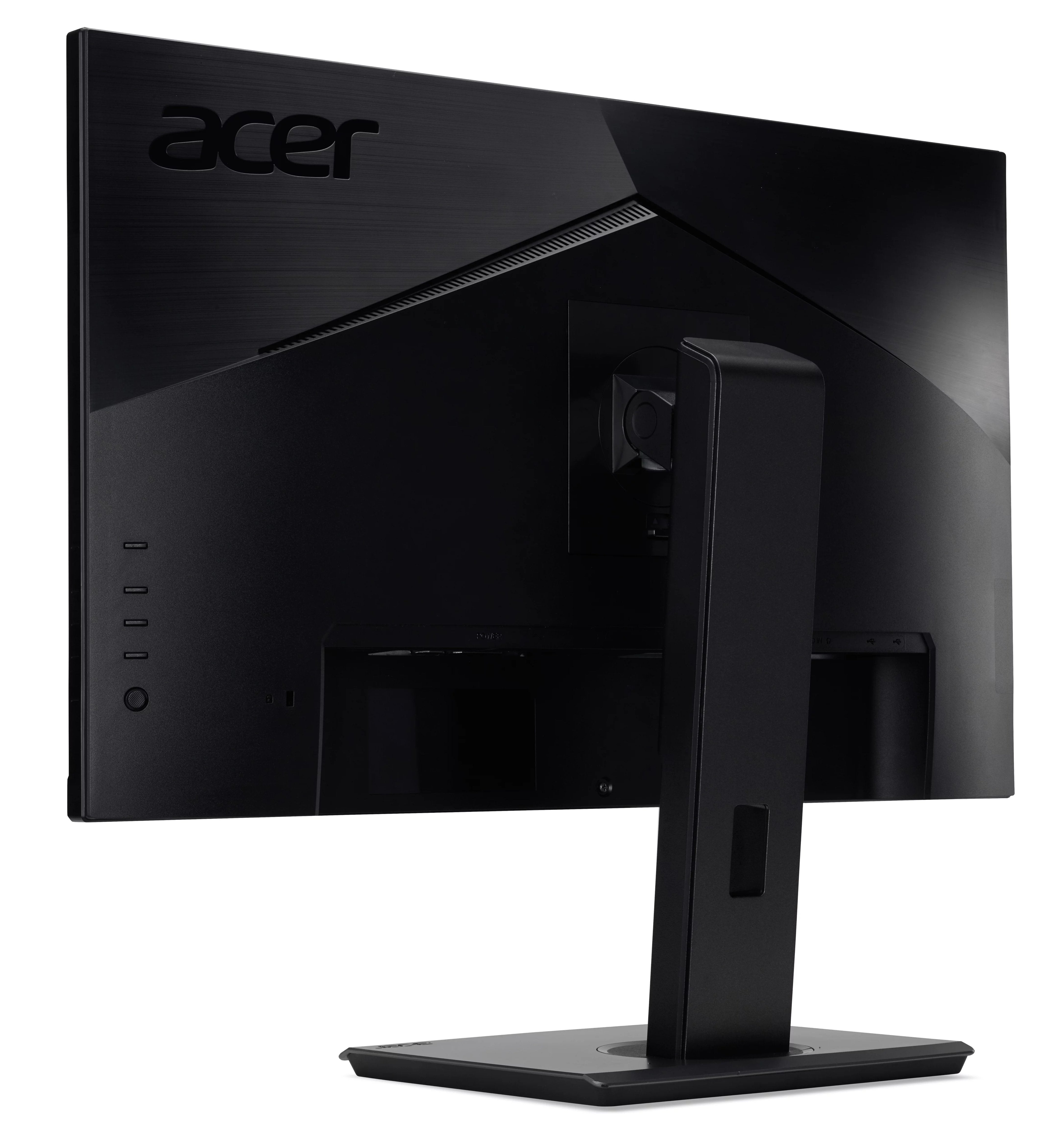 Monitor  Acer 27" Vero B277kd