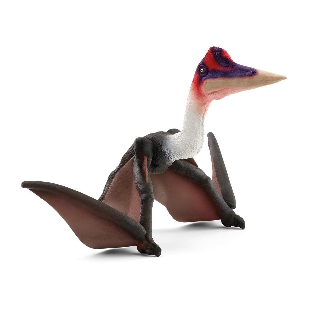 Schleich Dinosaurs 15028 Figura