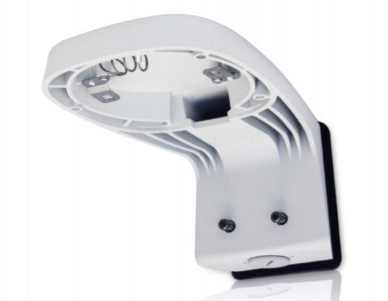 EAN 0700880402566 - Avigilon H4A-MT-WALL1 cámaras de seguridad y montaje para vivienda Monte imagen 1