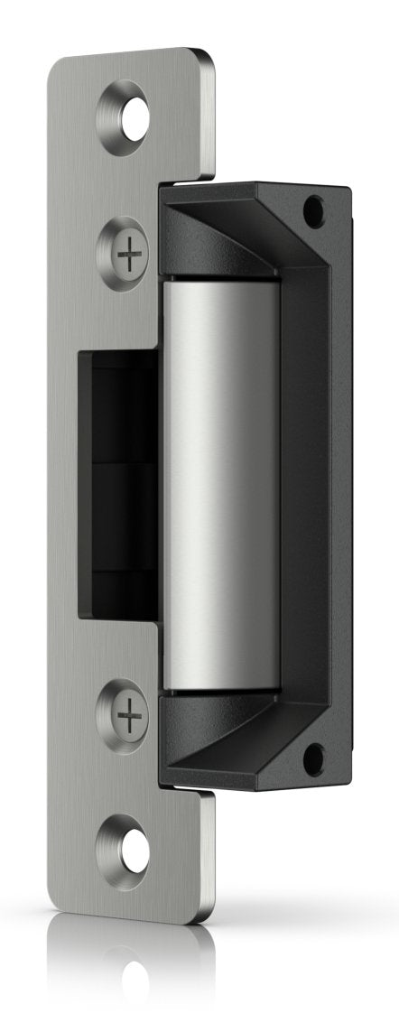 EAN 0810010076496 - Ubiquiti Access Lock Electric cerradura electromagnética 1200 kg imagen 2