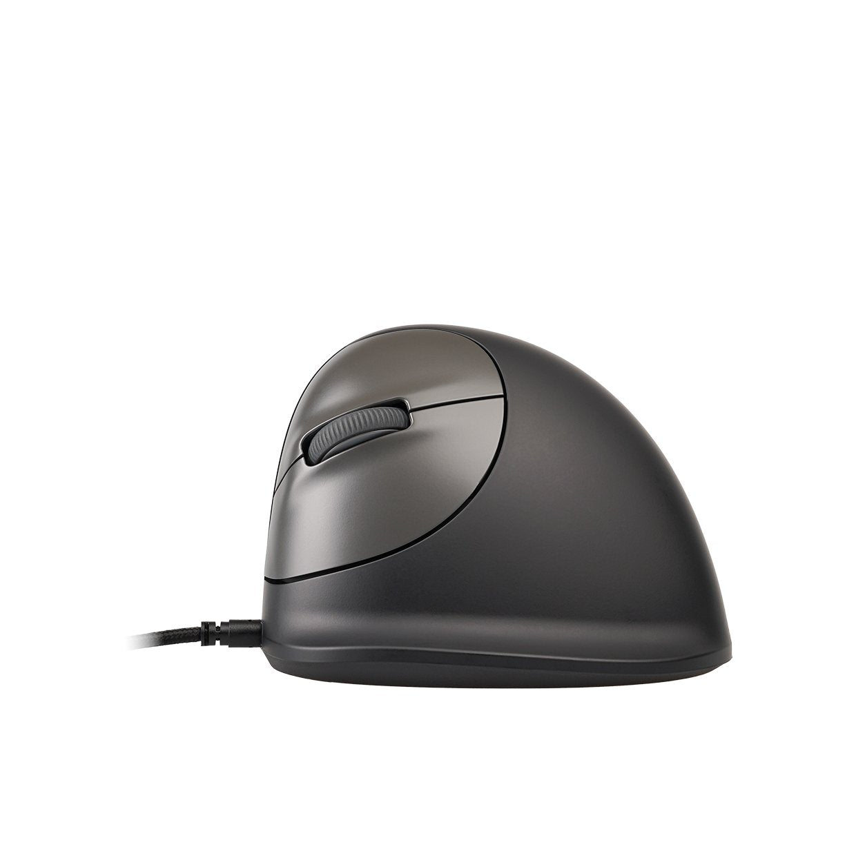 EAN 8719274491347 - R-Go Tools RGOHELELA ratón Oficina Izquierda USB tipo A Óptico 2400 DPI imagen 7