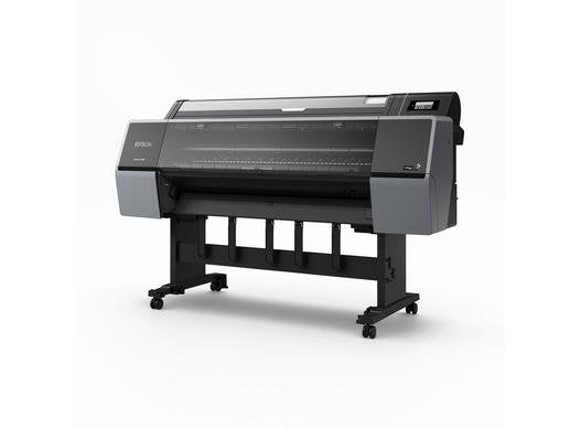 EAN 8715946737492 - Epson SureColor P7300 impresora de gran formato Inyección de tinta Color 1200 x 2400 DPI A1 (594 x 841 mm imagen 21