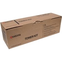 EAN 0632983074992 - KYOCERA TK-5440K cartucho de tóner 1 pieza(s) Original Negro imagen 1