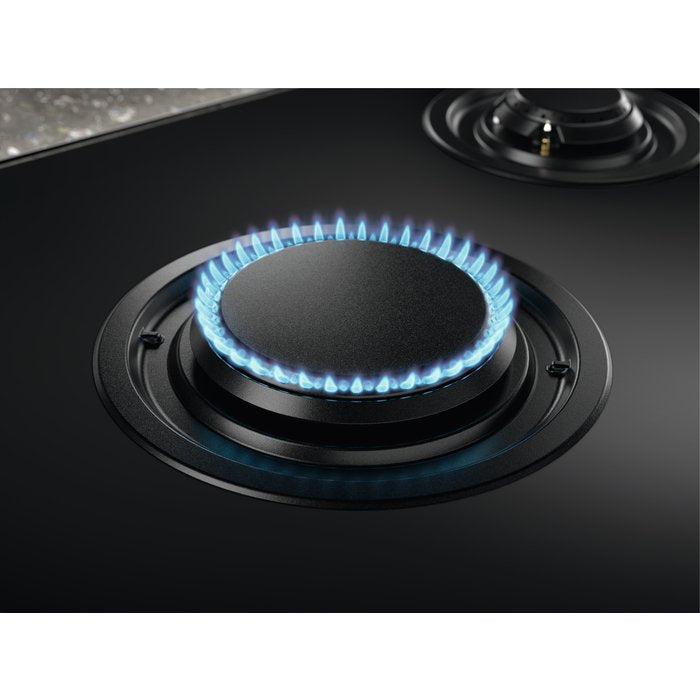 EAN 7332543892686 - Electrolux KDI641723K Negro Integrado 60 cm Combi 4 zona(s) imagen 7