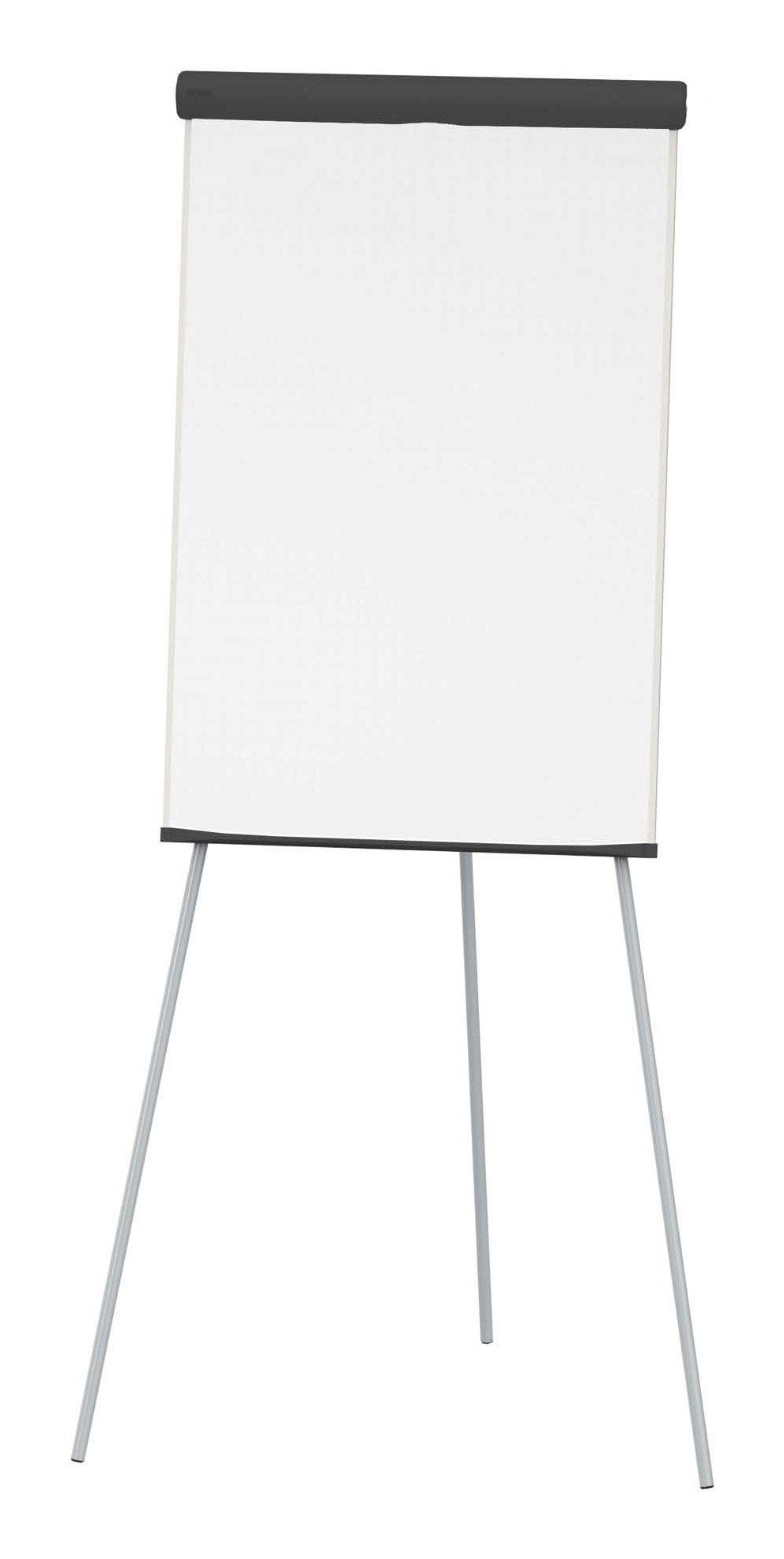 EAN 4002390052092 - MAUL 6372082 flipover y accesorios 660 x 970 mm Plástico, Acero Gris imagen 1
