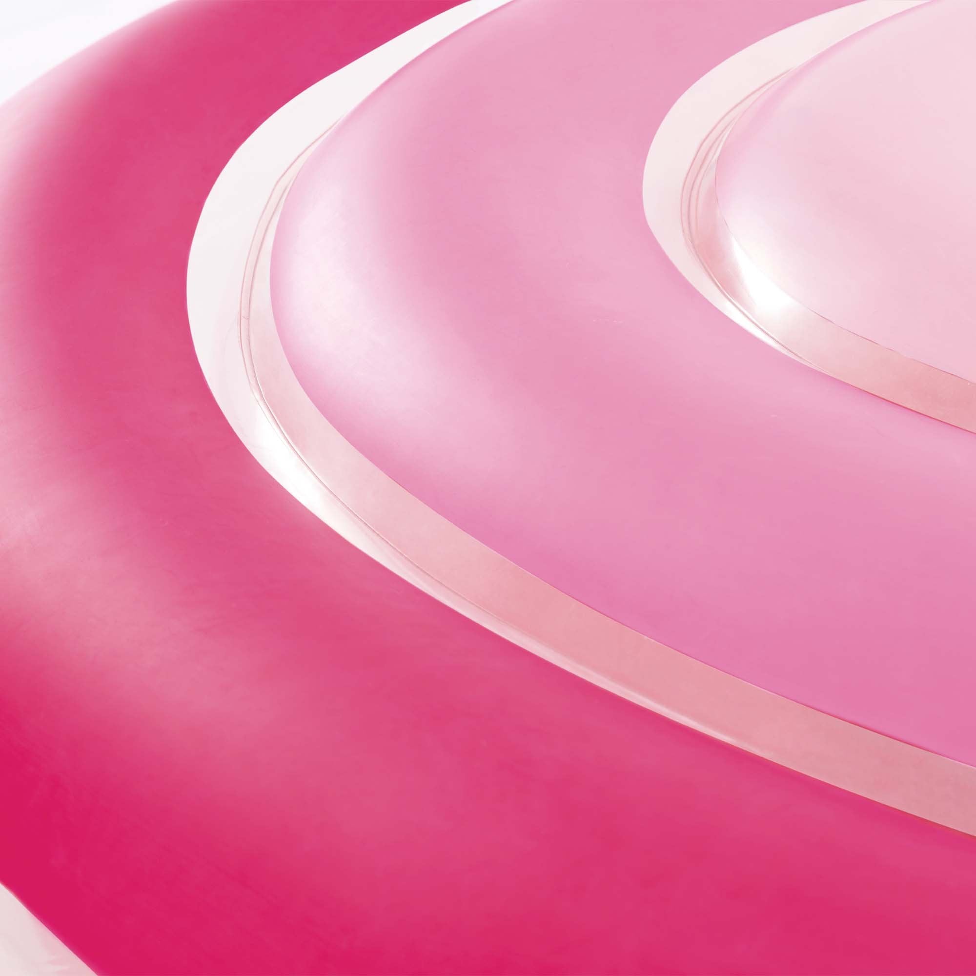 Inflable Corazón