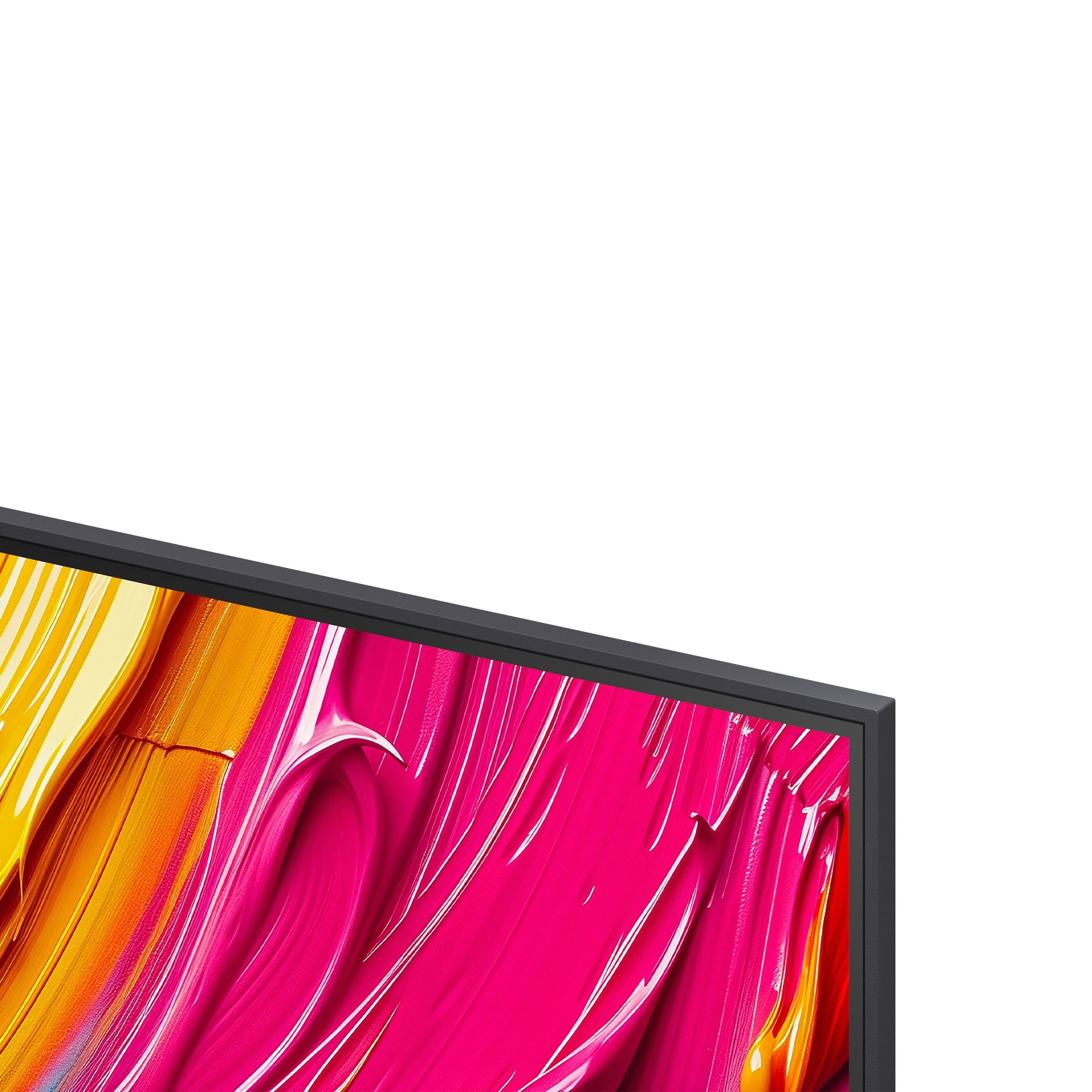Lg Tv 43qned80a6a (43qned80a6a Api) Lgapi) Lg Api)