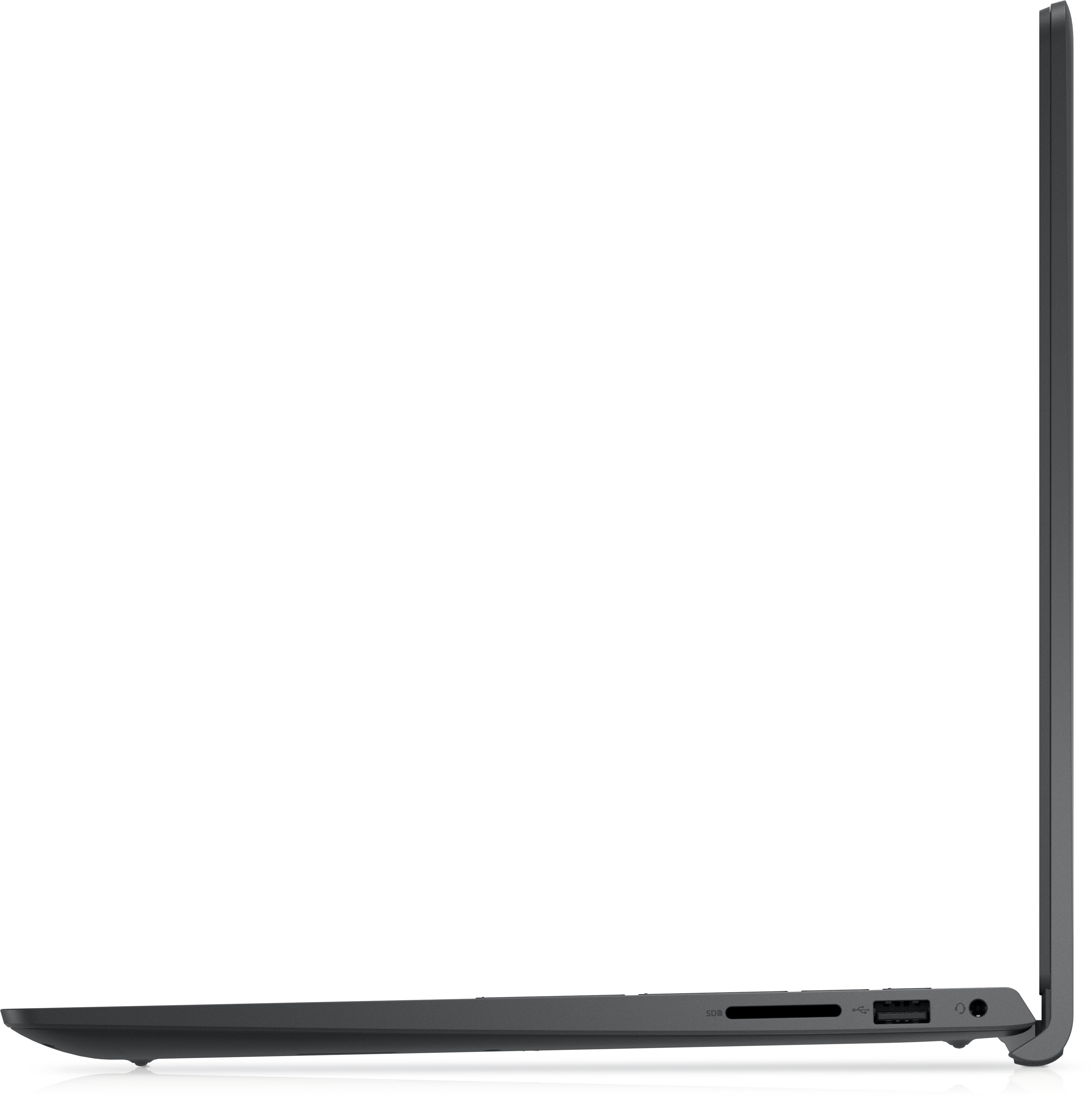 Portátil Dell Inspiron 3535 R7-7730u/16gb/512gb/15,6"Fhd/W11h