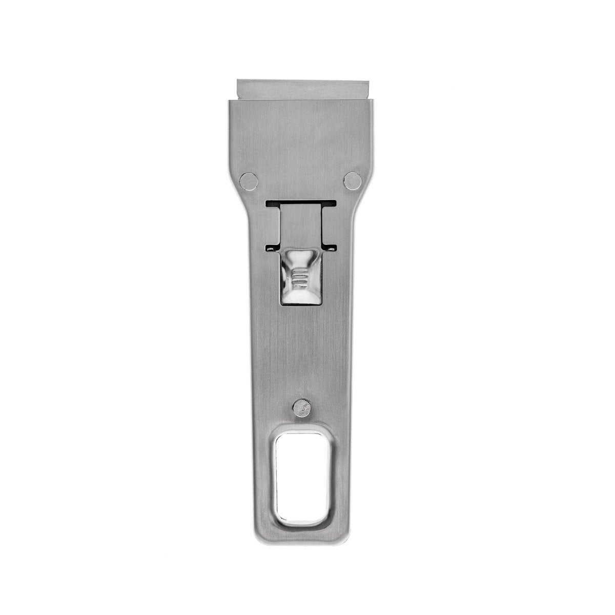 EAN 7333394078519 - Electrolux E6HUE103 Espátula para vitrocerámica imagen 1