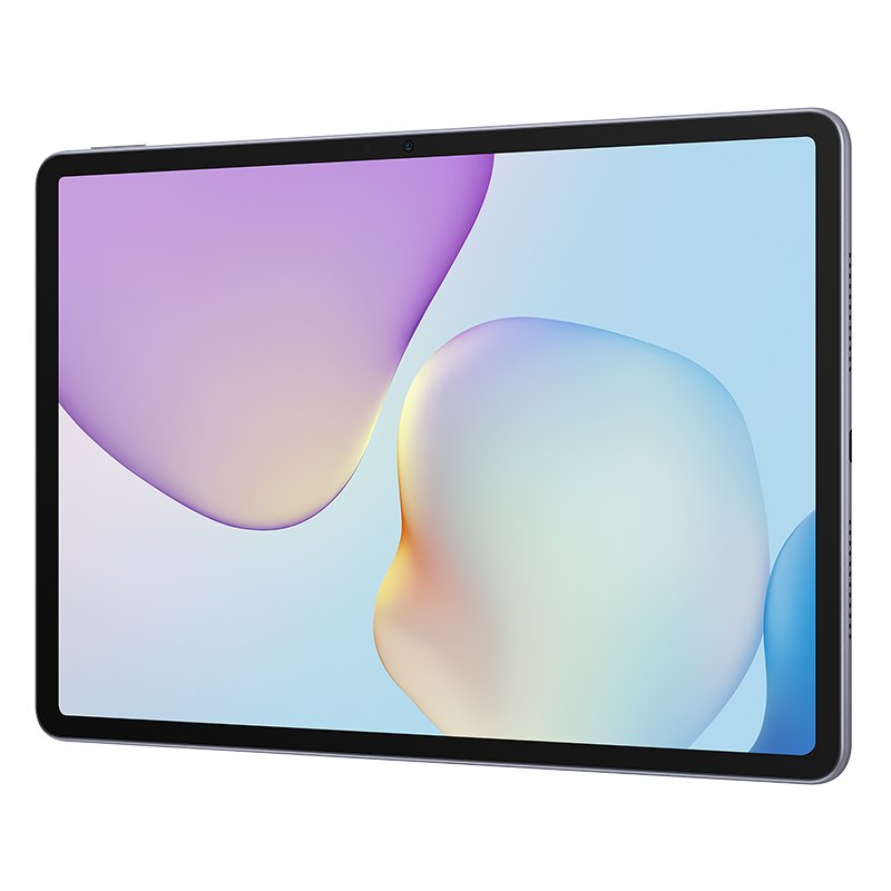 Huawei Matepad 8ram 128 Gb Wifi Cg Space Gray