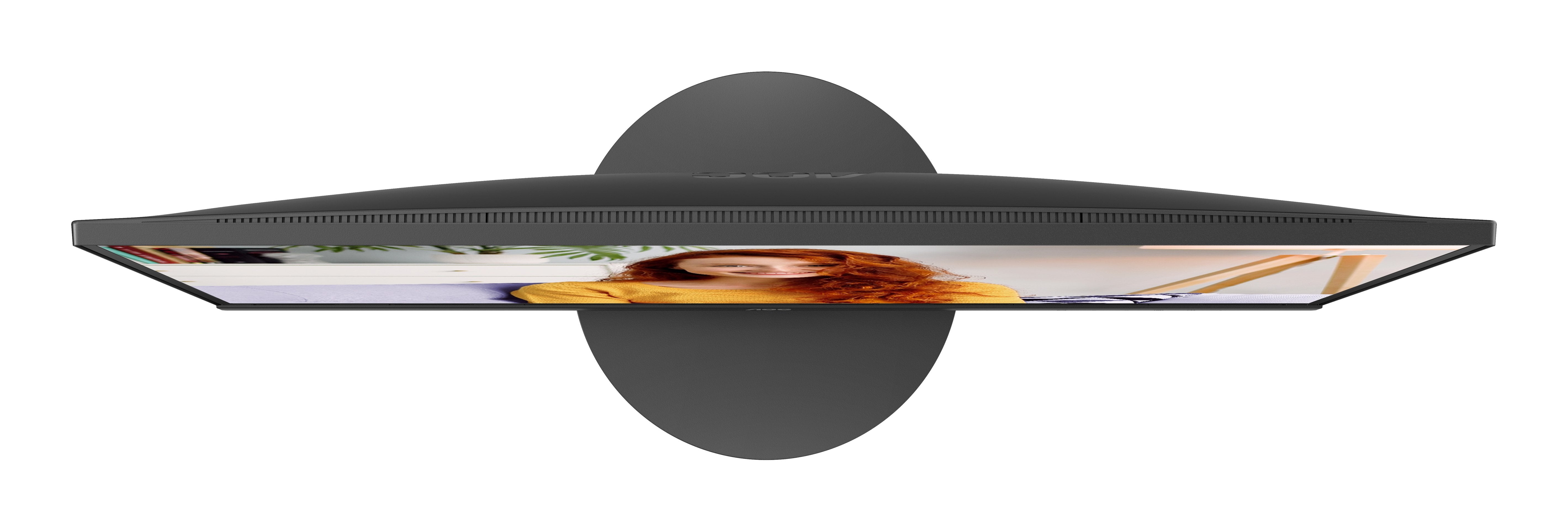 EAN 4038986181525 - AOC B3 U27B3M pantalla para PC 68,6 cm (27") 3840 x 2160 Pixeles 4K Ultra HD LCD Negro imagen 12