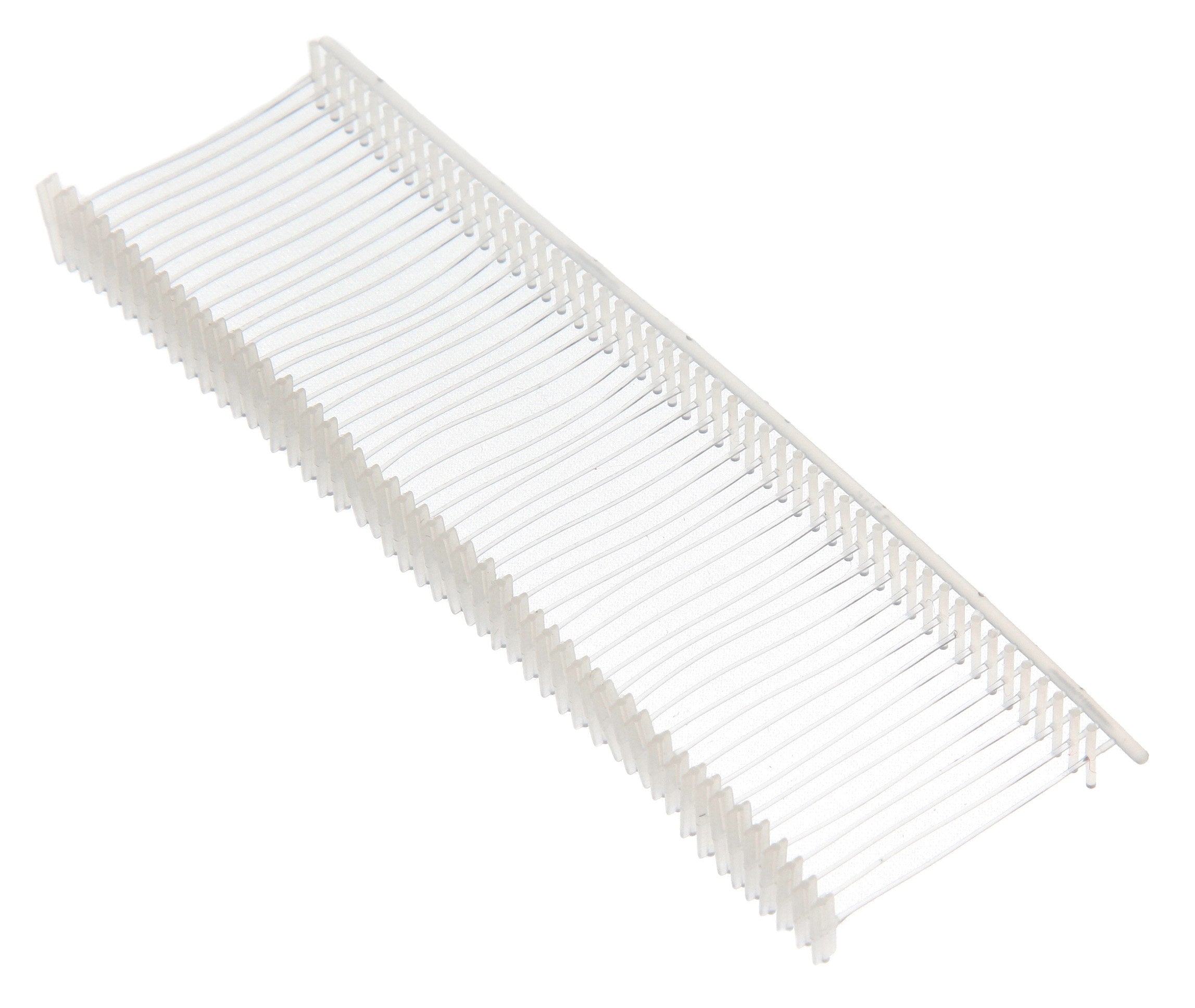 Apli Pack 5000 Navetes Estándar 25mm Compatible Con Etiquetadora 101545