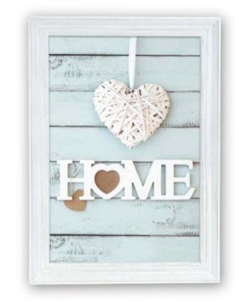 EAN 8020912042389 - ZEP Vintage White Expositor de pie retroiluminado Blanco imagen 1