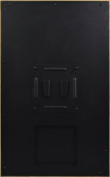 Kodak Wf238v Wifi Wurzelholz