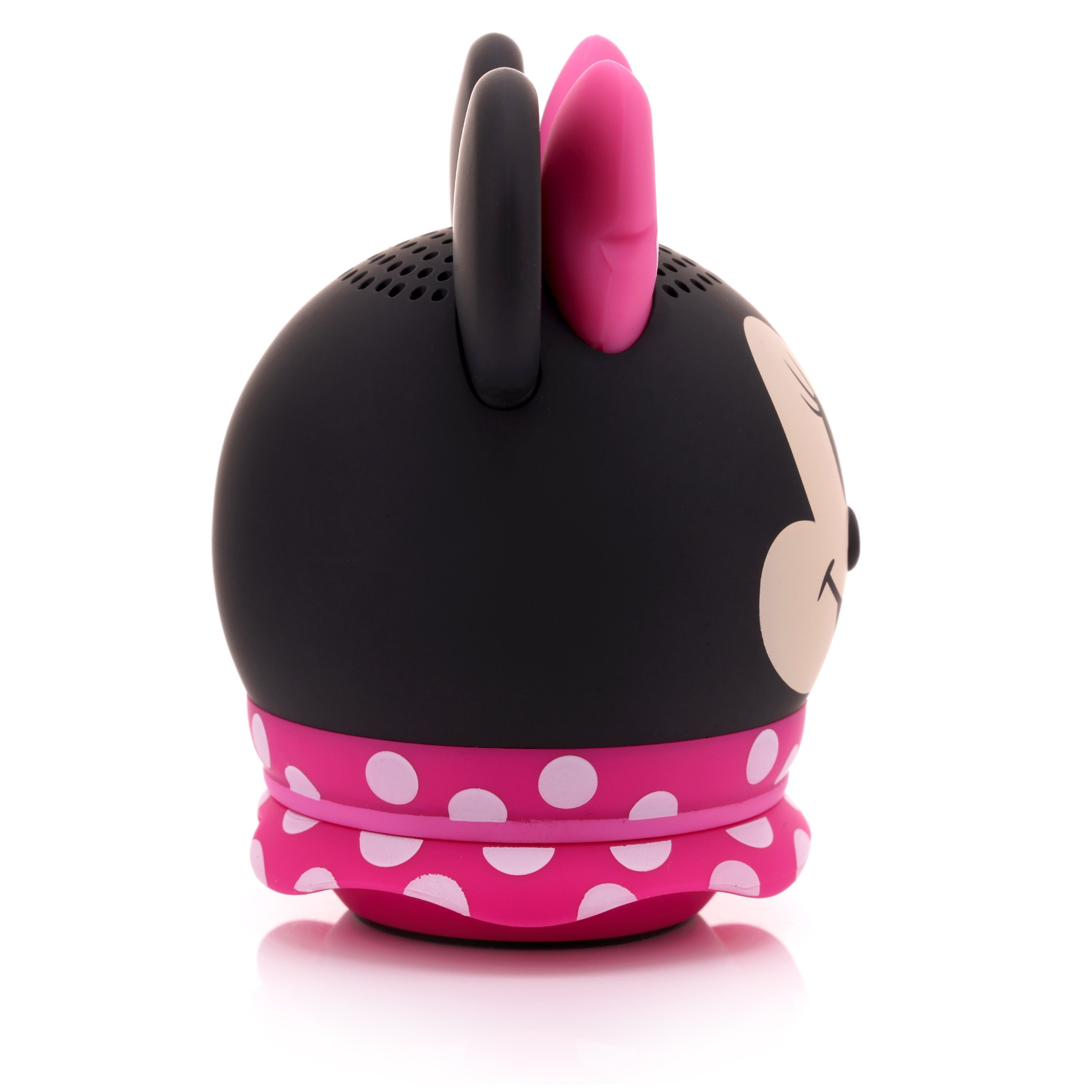 Mini Altavoz Bluetooth Bitty Boomers Minnie Disney