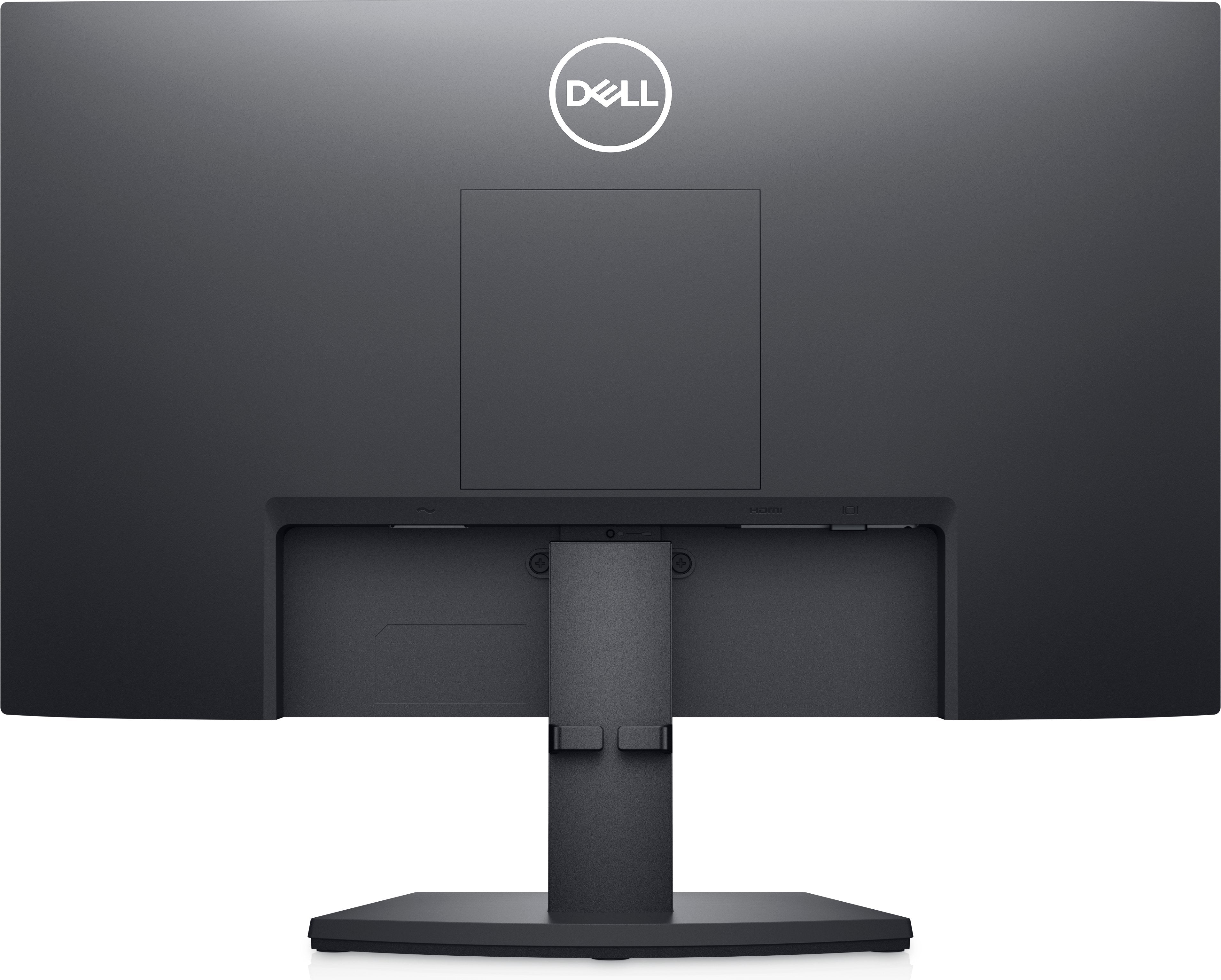 Monitor Dell Lcd  Se2225h 21.4" Va Fhd 1920x1080 Hdmi,Vga