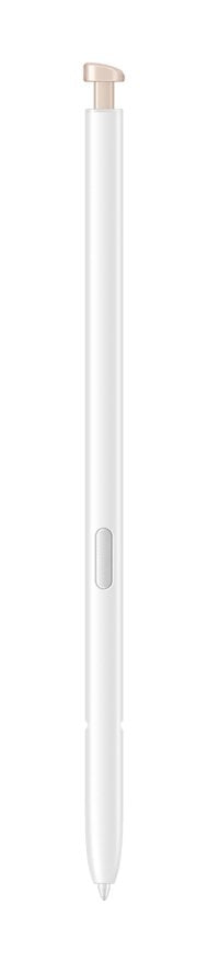 EAN 8806099031268 - Samsung Galaxy S26 Ultra 17,5 cm (6.9") SIM doble Android 16.0 5G USB Tipo C 16 GB 1 TB 5000 mAh Oro rosa imagen 12