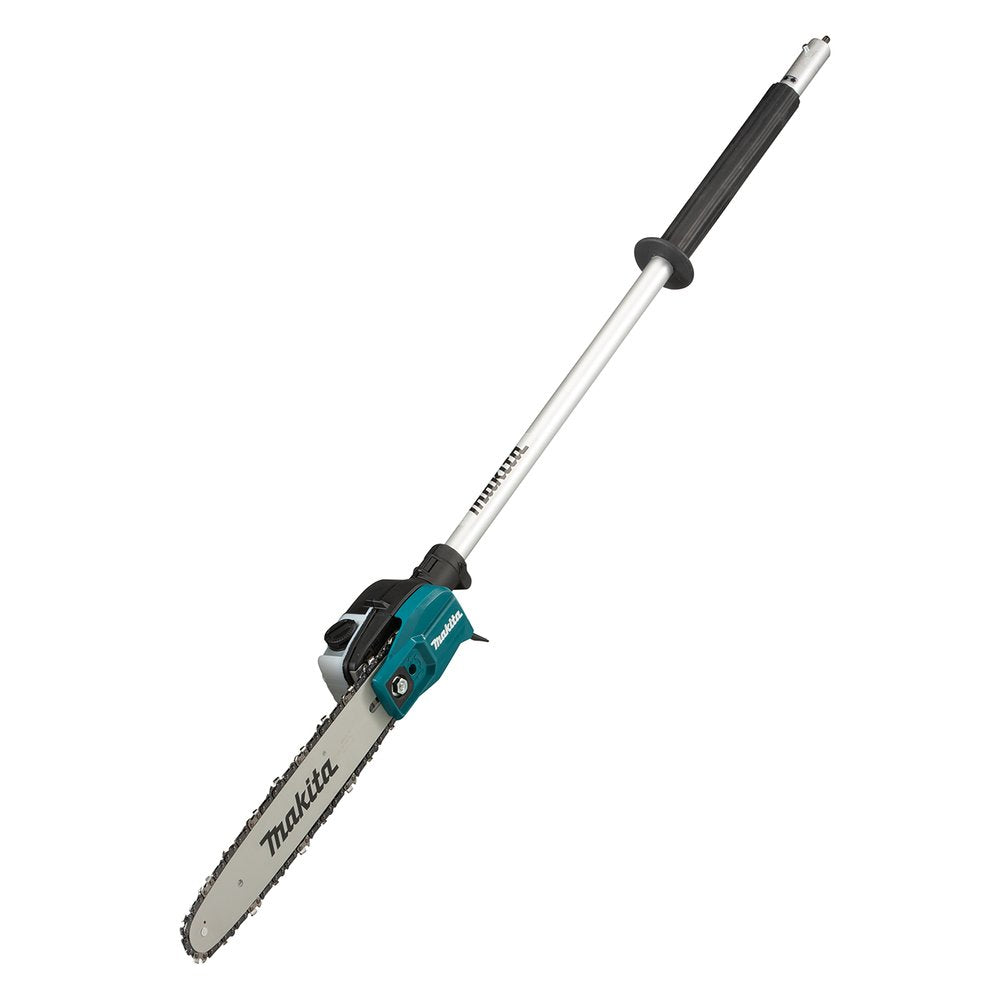 Makita 191t38-7 Chainsaw Attachement Ey403mp