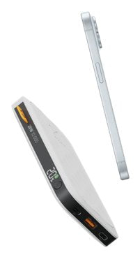 20w Fuel Series Powerbank 10.00accs