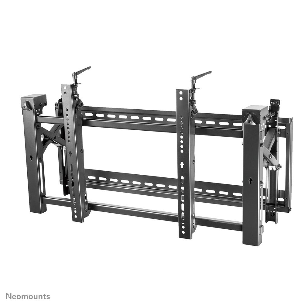 Newstar Soporte De Pared Para Tv