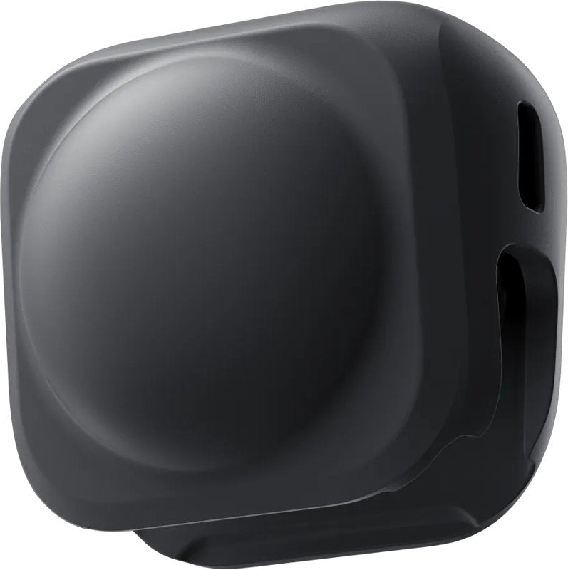 EAN 6970357857029 - Insta360 CINSBBMK accesorio para cámara de deportes de acción Tapa para objetivo de cámara imagen 2