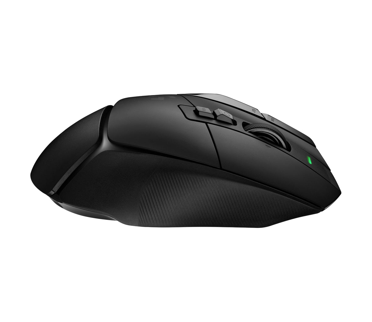EAN 5099206096387 - Logitech G 910-006181 ratón Juego Mano derecha RF inalámbrico Óptico 25600 DPI imagen 3