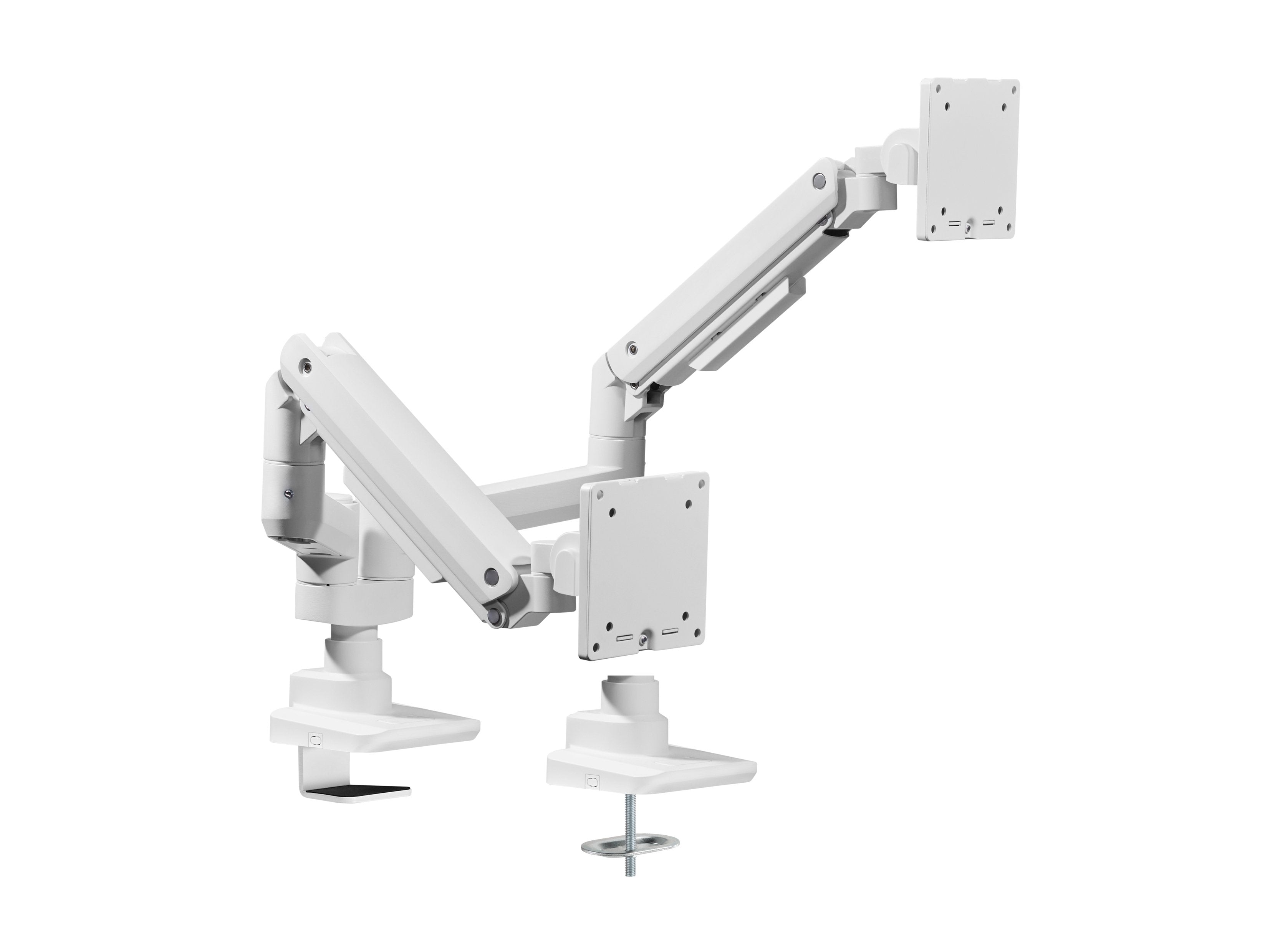 EAN 4015867236086 - Equip 650183 soporte para monitor 88,9 cm (35") imagen 1