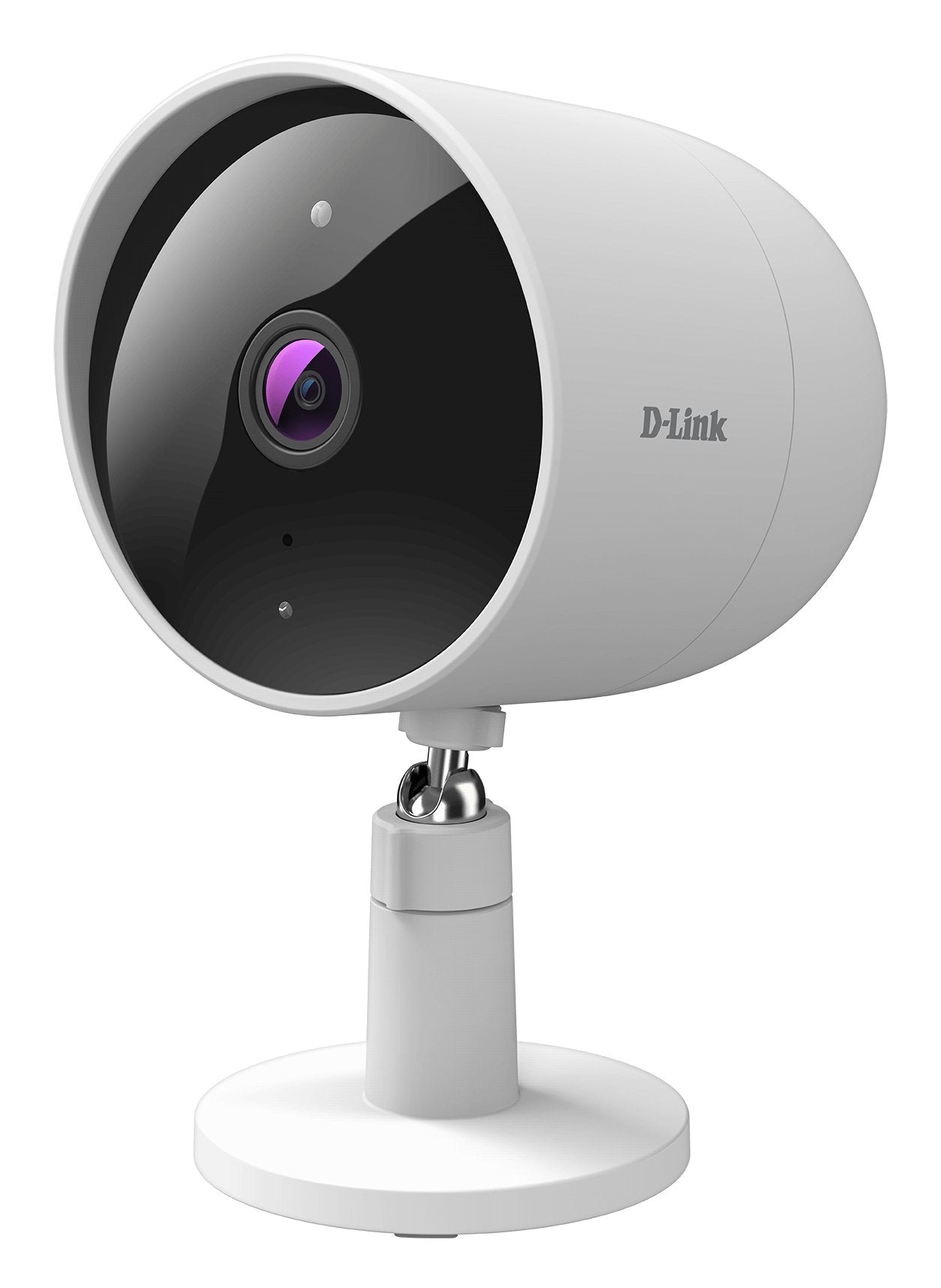 D-Link Dsc-8302lh  Camara Full Hd Outdoor Wifi Camera