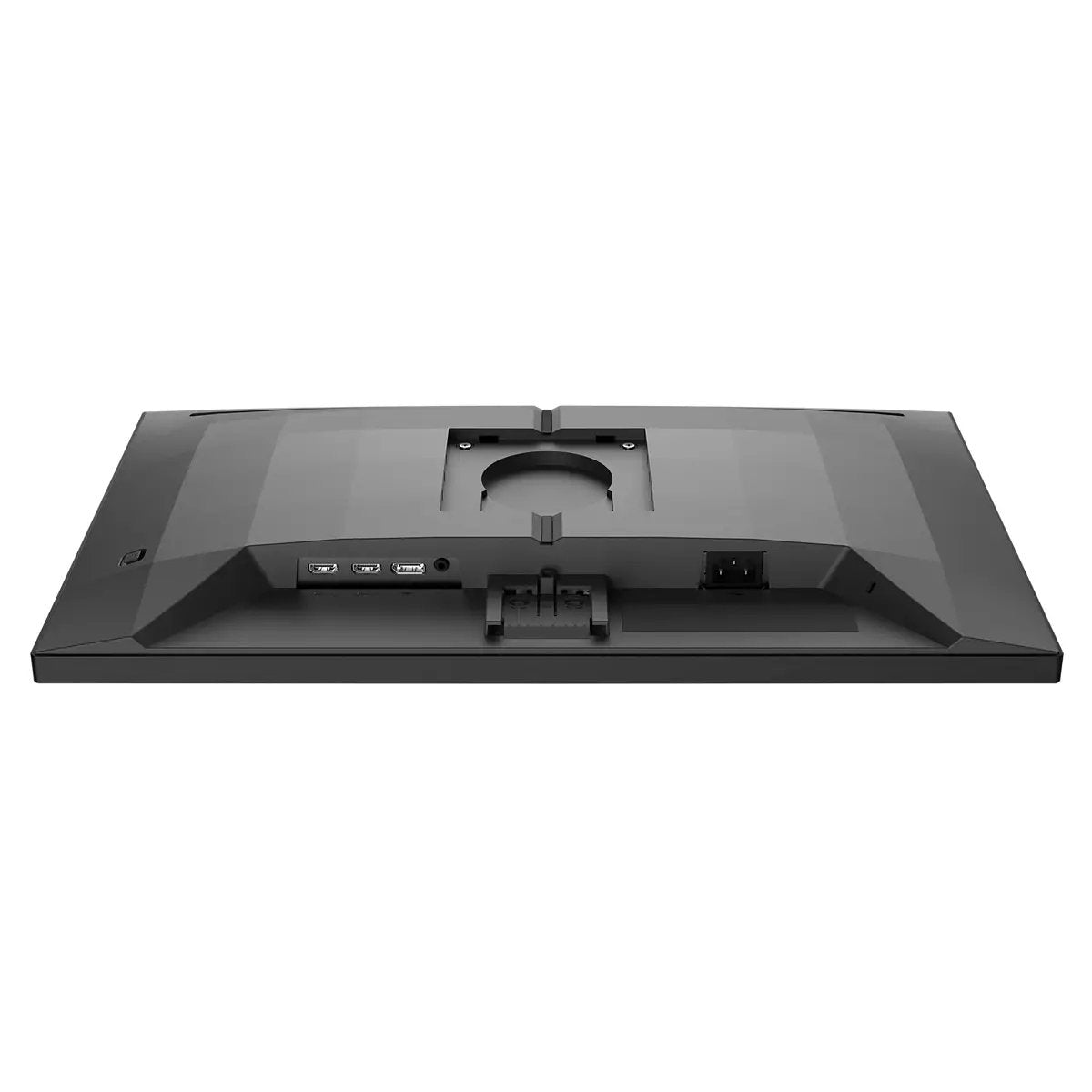 EAN 8712581805838 - Philips Evnia 24M2N3200S/00 pantalla para PC 60,5 cm (23.8") 1920 x 1080 Pixeles Full HD LCD Negro imagen 6
