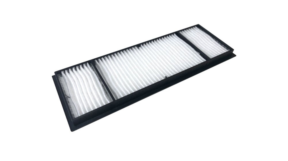EAN 8715946715452 - Epson EB-L260F imagen 9