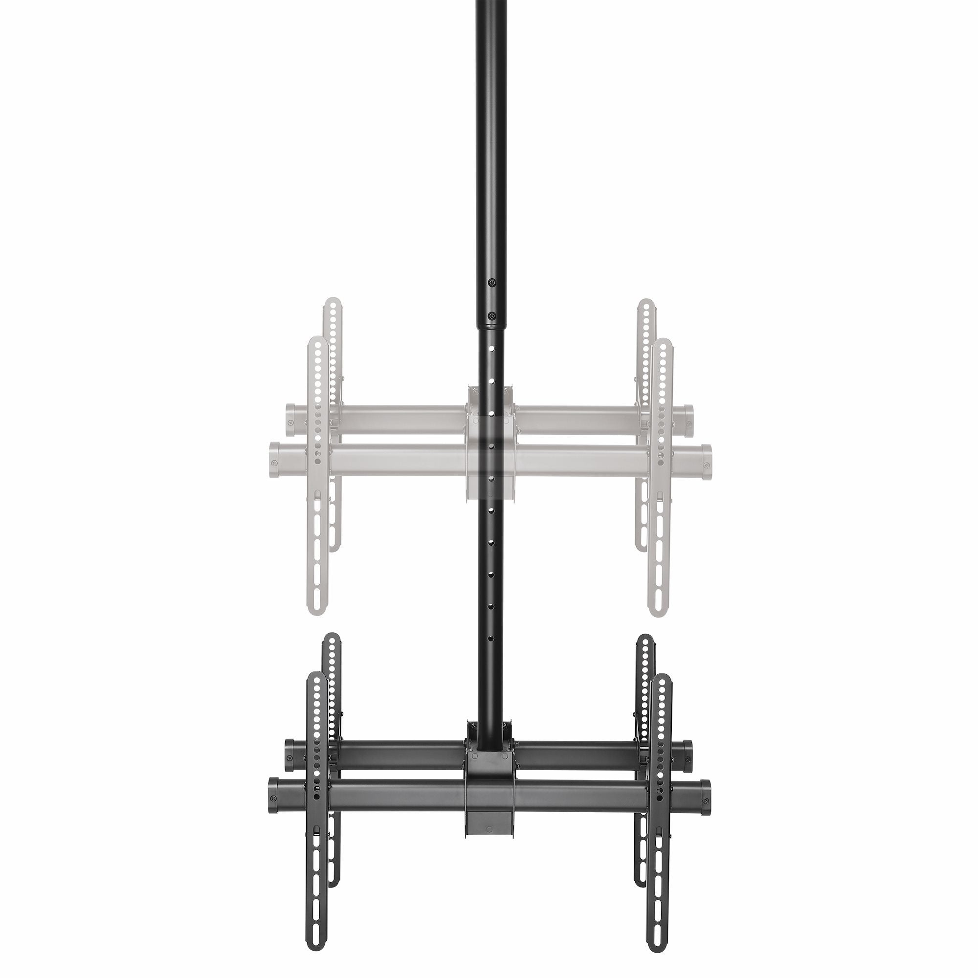 Startech Soporte De Techo Para Tv