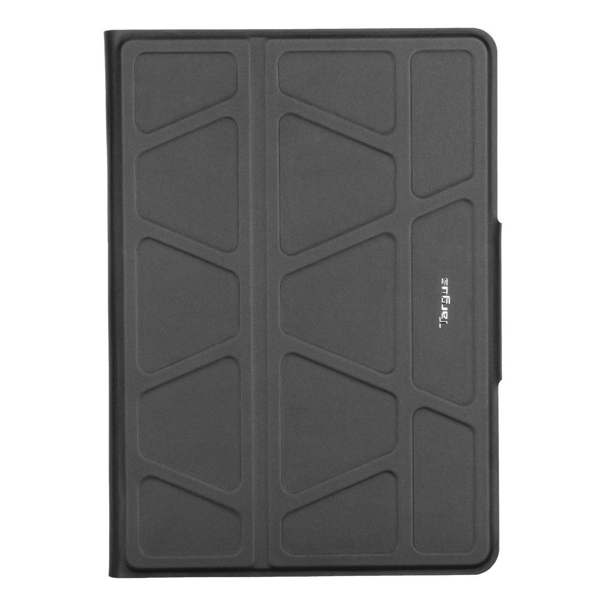 EAN 5051794035308 - Targus Pro-Tek Alemán Bluetooth Negro imagen 2