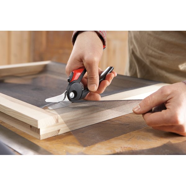 Bessey Tijeras Combinadas Acodadas D48a-2 D48a-2
