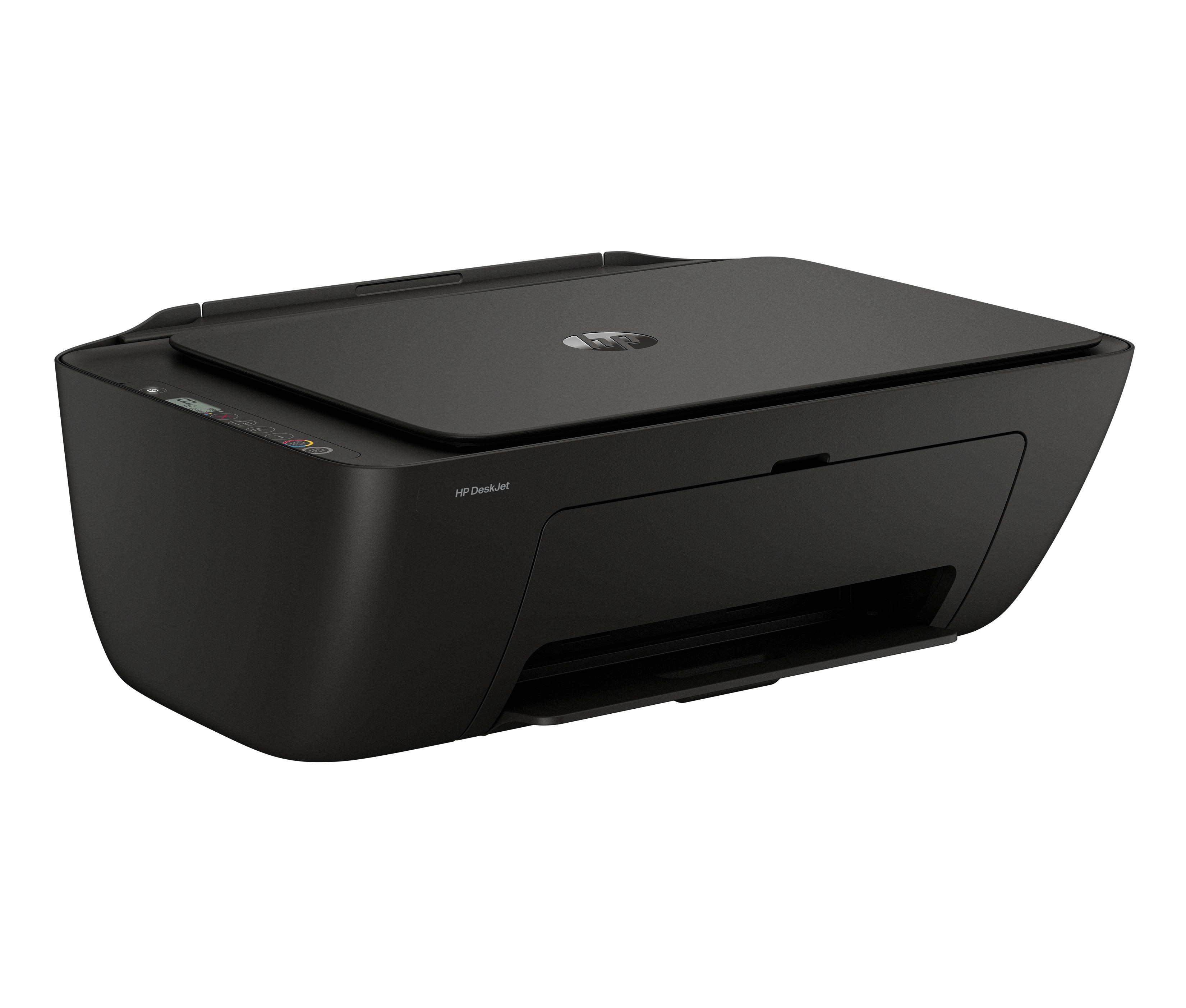 EAN 0198828789556 - HP DeskJet 2910 Inyección de tinta térmica A4 4800 x 1200 DPI 7,5 ppm Wifi imagen 2