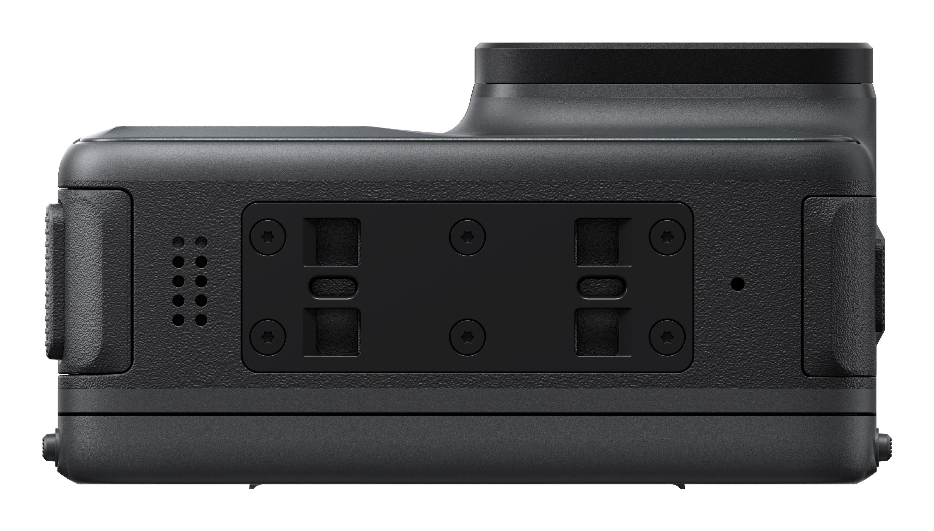 Cámara Para Deporte  Insta360 Ace Pro  De Acción 48 Mp 8k Ultra Hd 25,4 / 1,3 Mm (1 / 1.3") Wifi 179,8 G