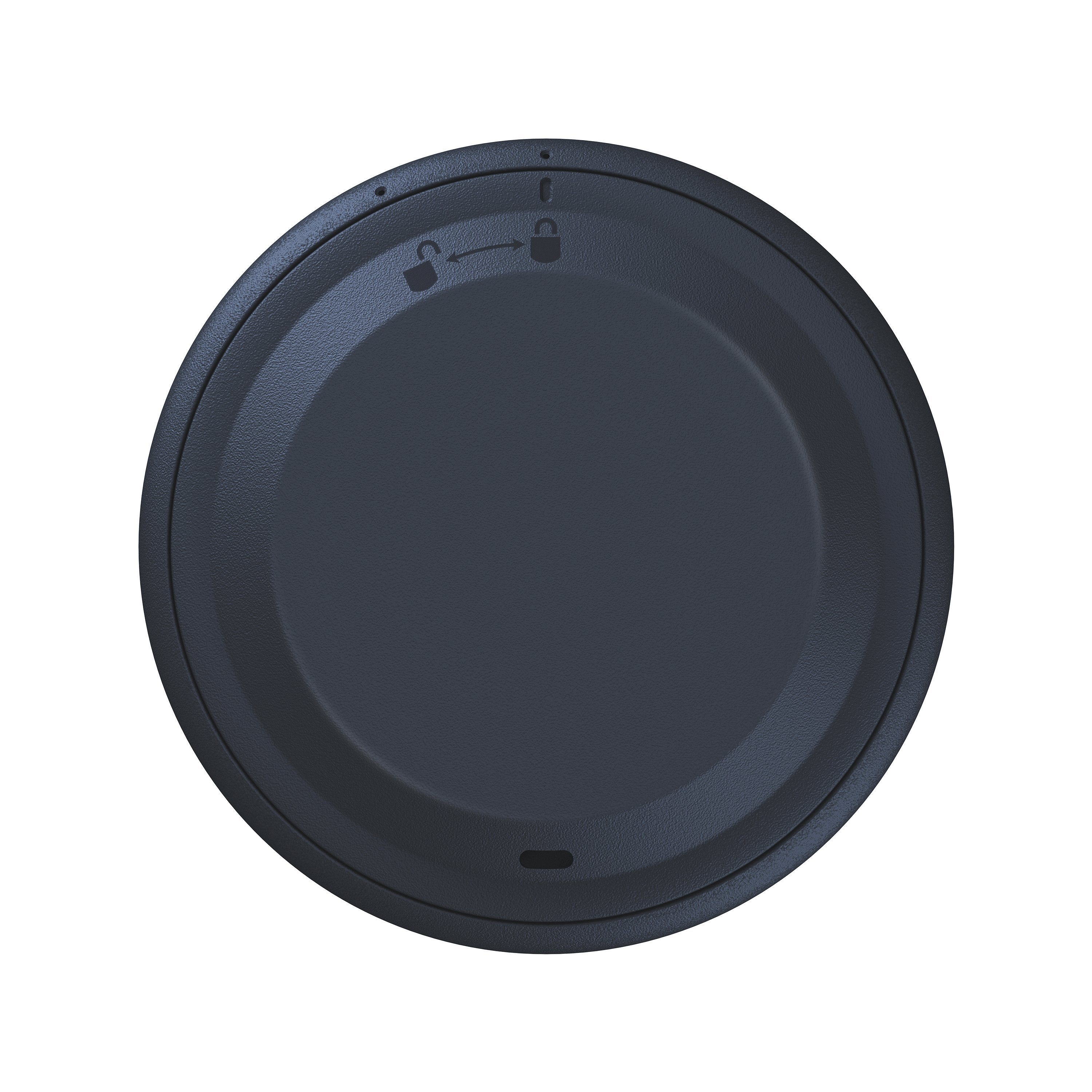 EAN 0840023272271 - Motorola PG38C06059 localizador o rastreador GPS Universal Buscador Azul imagen 4